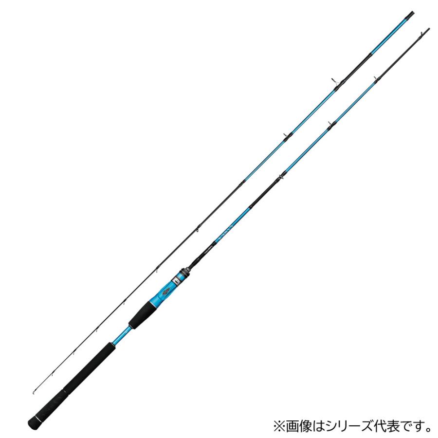 がまかつ ライブラ エクスレンジ M2.1 (竿 ロッド 船 海 釣り)(大型商品A) がまかつ ライブラ エクスレンジ M2.1 (竿 ロッド 船 海 釣り)(大型