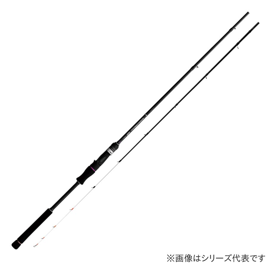 2026年3月】ティップラン ロッド（Gamakatsu）のおすすめ人気