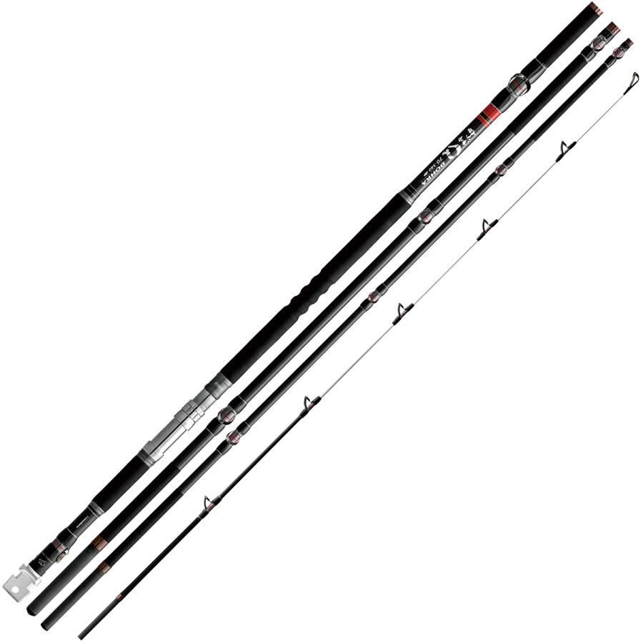 がまくええDOHRA 70-540［新品未使用］ がまかつ がまくえ ドーラ 70-540 (クエ 竿 ロッド)(大型商品A