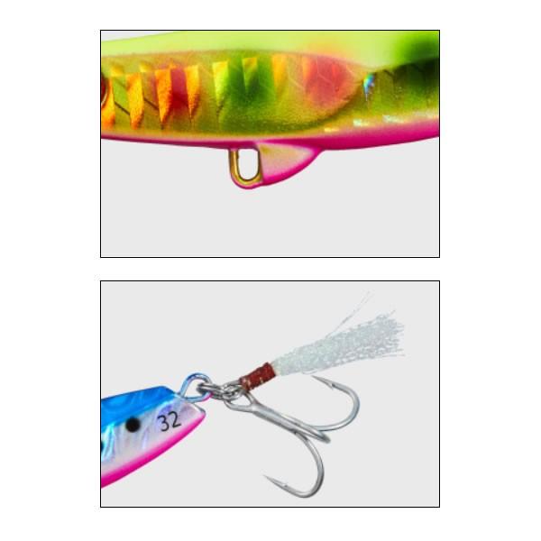 当店在庫してます ダイワ 鮃狂ヒラメタルz 32g メタルジグ ジギング ゆうパケット可 7sbbagg5cbd3a2ao P1ai