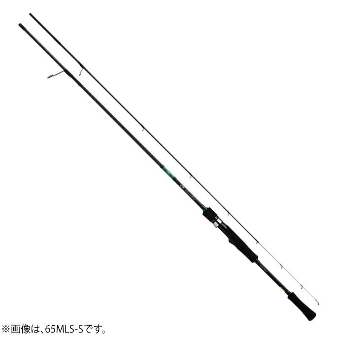 2025年11月】ティップラン（Major Craft）のおすすめ人気ランキング