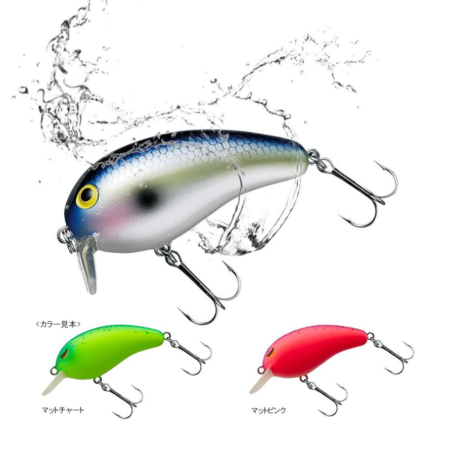 ダイワ ピーナッツ2 Ssr マットカラー トラウトルアー フィッシング遊web店 通販 Paypayモール