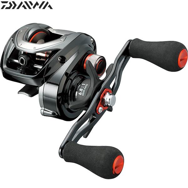 送料無料】ダイワ カットウフグX HH-150 (ダイワ フグ竿 送料無料】ダイワ カットウフグX HH-150 (ダイワ フグ竿