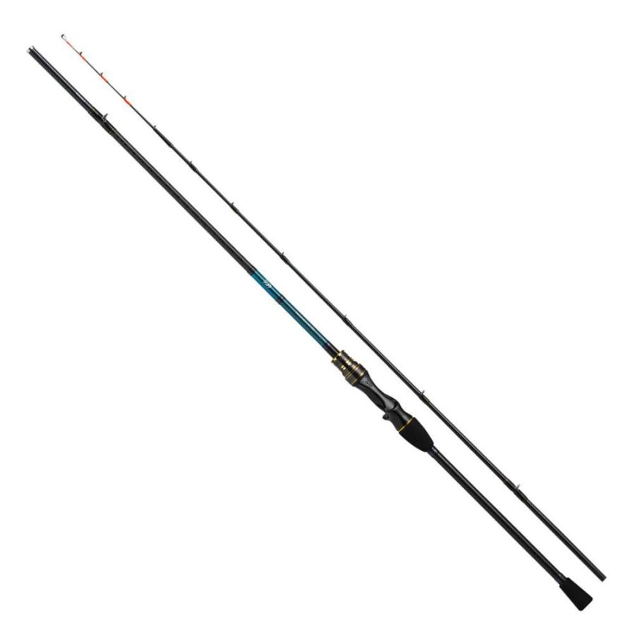 Daiwa カワハギKAWAHAGI X MH-180 船釣　ロッド DAIWA（ダイワ） カワハギ X MH-180・R (船竿) : フィッシング遊web店