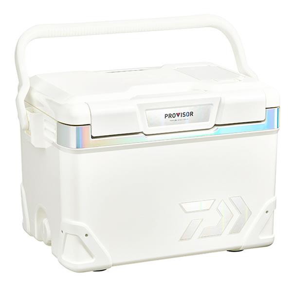 激安本物 ダイワ プロバイザーhd Ex Zss2100x ホロシルバー クーラーボックス 釣り 送料無料 Wantannas Go Id