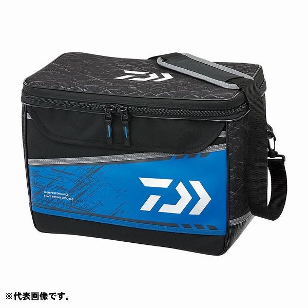 【全2色】 ダイワ F クールバッグ(B) 20 (フィッシングバッグ ・ショルダーバッグ・クールバッグ 保冷バック) 【全2色】 ダイワ F クールバッグ(B) 20 (フィッシングバッグ ・ショルダーバッグ・クールバッグ 保冷バック)