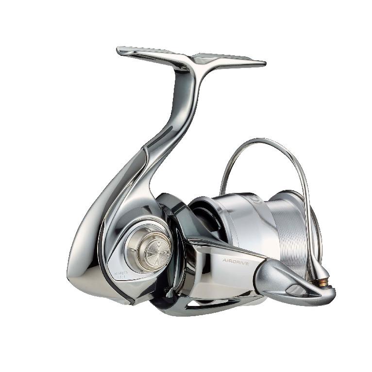 ダイワ 22 イグジスト EXIST LT2500S-H (スピニングリール)【送料無料