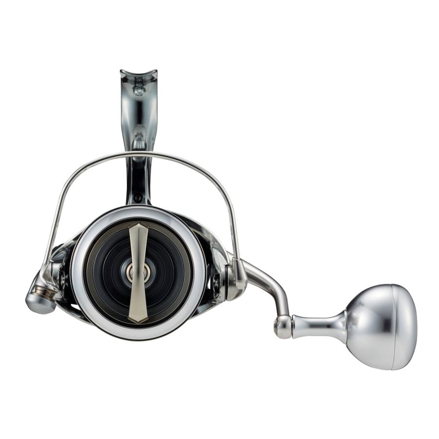 DAIWA(釣り) ダイワ 22 イグジスト EXIST LT5000-CXH DAIWA(釣り) ダイワ 22 イグジスト EXIST LT5000-CXH