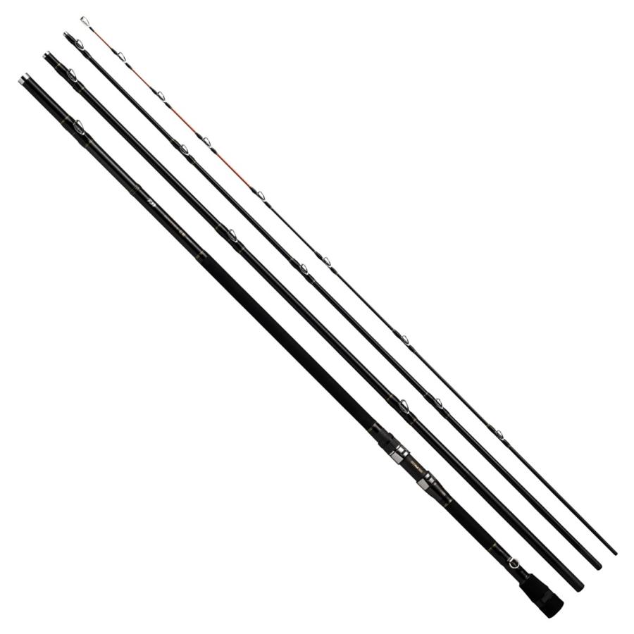 DAIWA / MH 504 ロッド/磯竿/MH 504 DAIWA（釣り） ダイワ キングフォース石鯛 MH504 (石鯛竿)(大型商品A