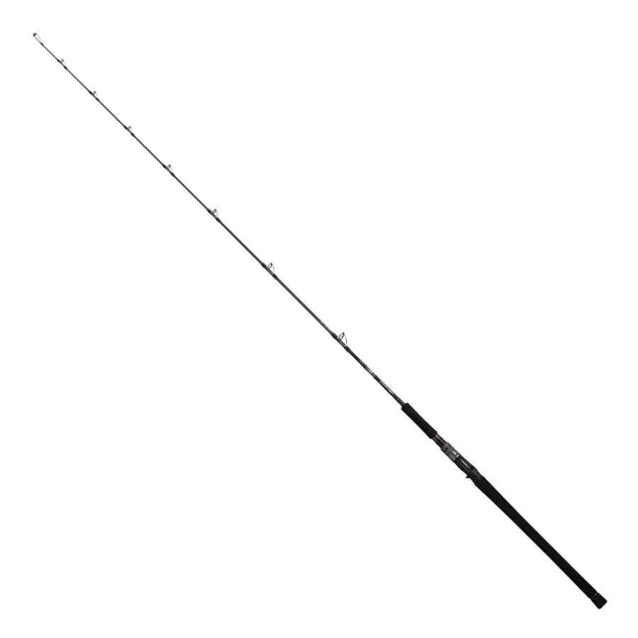 DAIWA(釣り) ダイワ アウトレイジ OUTRAGE J62B-3 (ジギング DAIWA(釣り) ダイワ アウトレイジ OUTRAGE J62B-3 (ジギング