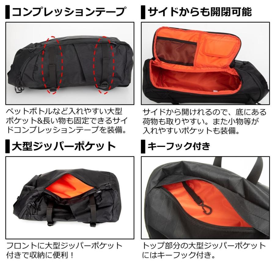 ナイロン ダイワ フィッシング遊web店 通販 Paypayモール X Pac バックパック A フィッシングバッグ けについて Balochistan Gov Pk