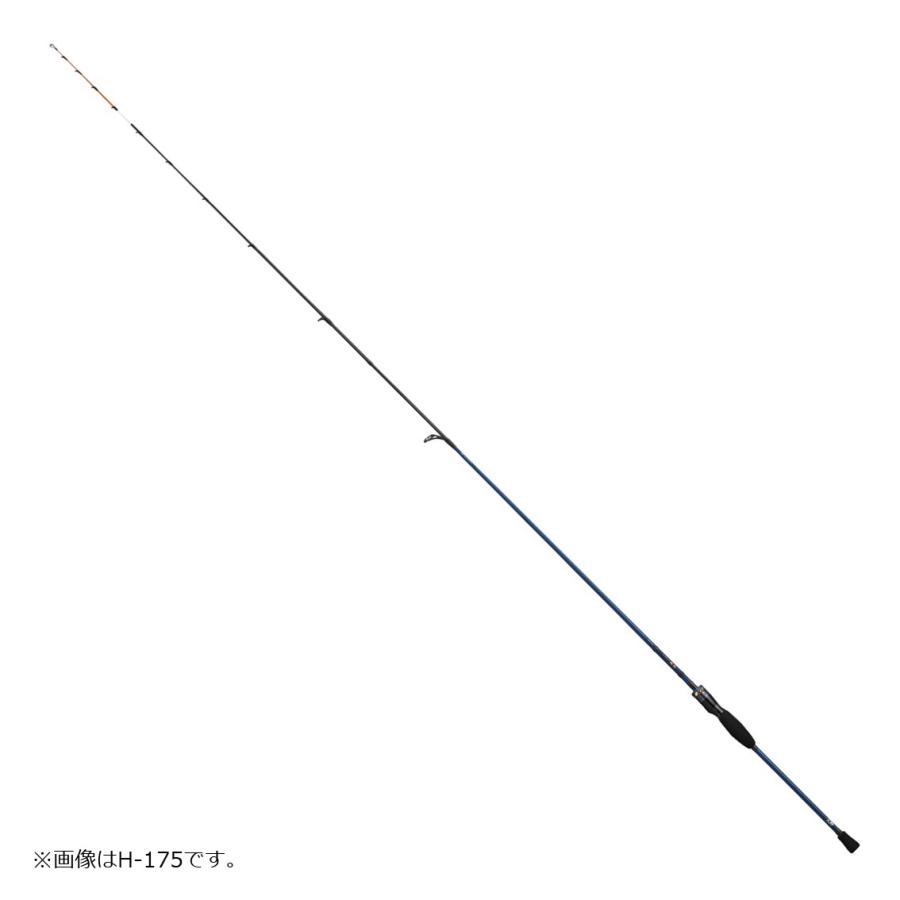 ダイワ 極鋭キス MH-168 (船竿)【送料無料】 DAIWA（釣り） ダイワ 極鋭キス MH-168 (船竿)【送料無料