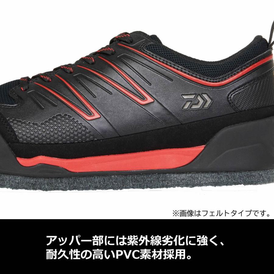 ダイワ フィッシングシューズ スパイク グリーンカモ 釣り セールsale Off Ds 2103 スパイクシューズ