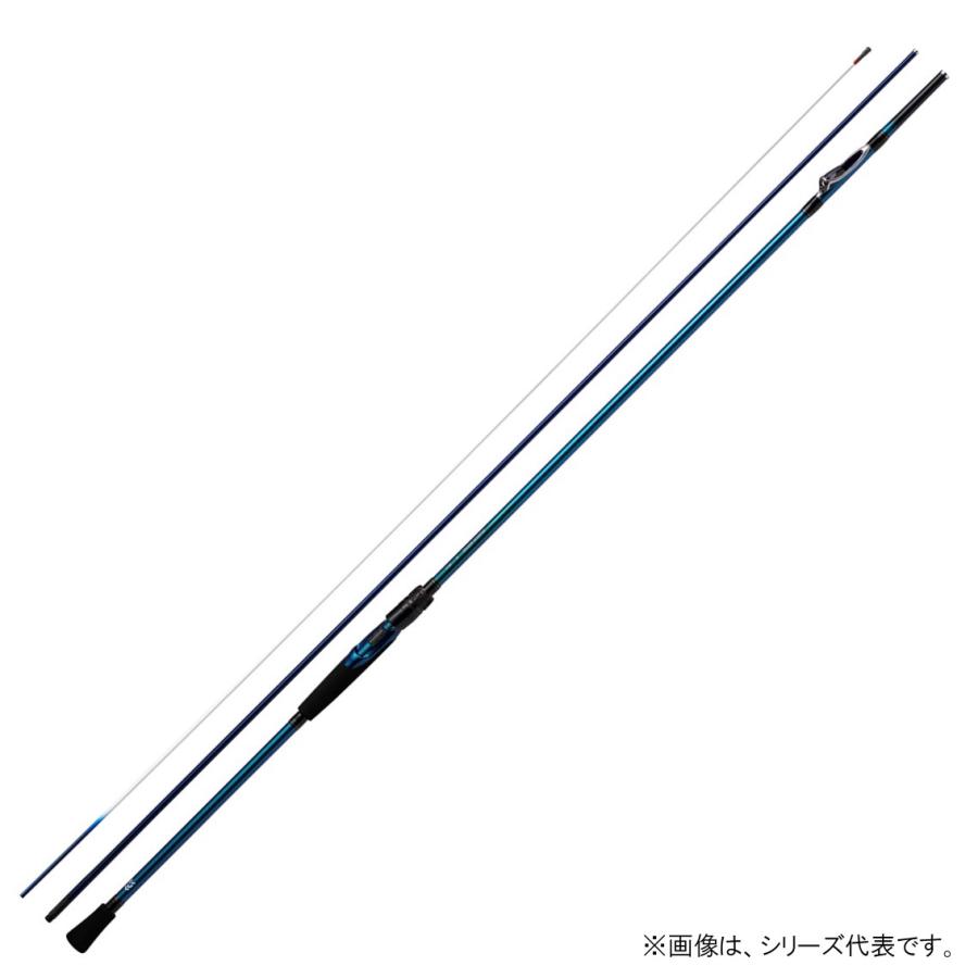 ダイワ 瀬戸内メバルSP 300IL K (Daiwa 竿 ロッド 船 海 釣り)【送料無料】 ダイワ 瀬戸内メバルSP 300IL K (Daiwa 竿 ロッド 船 海 釣り)【送料