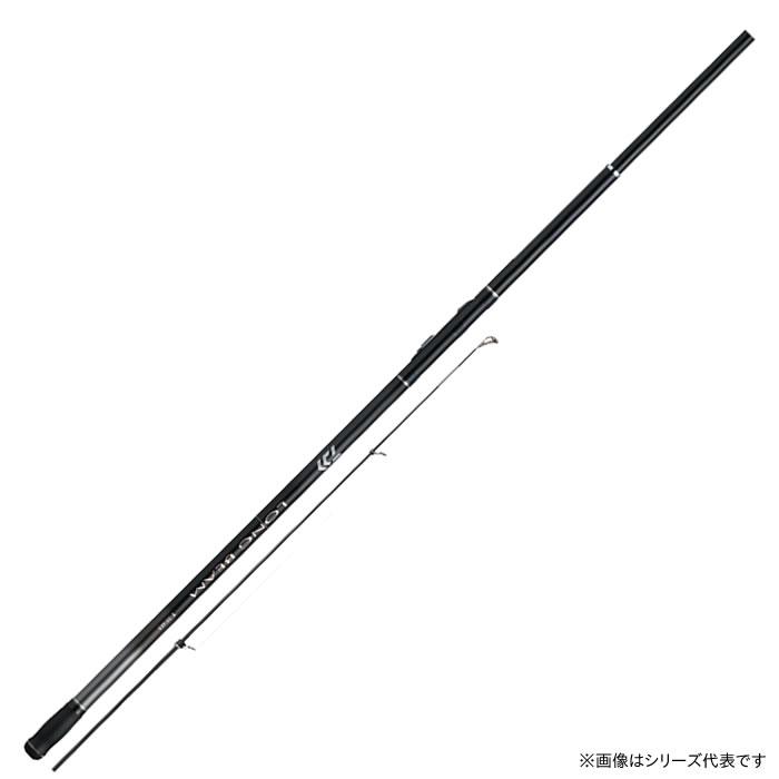 ダイワ ロングビーム T LONGBEAM T 30-405 (投竿 投げ竿)【送料無料】 ダイワ ロングビーム T LONGBEAM 30-405 (投竿 投げ竿)【送料無料