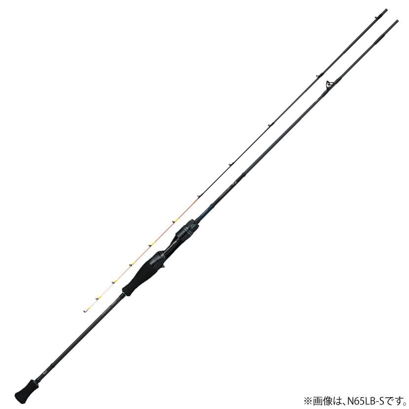 ダイワ エメラルダス エア イカメタル EMERALDAS AIR IM K60LB-S