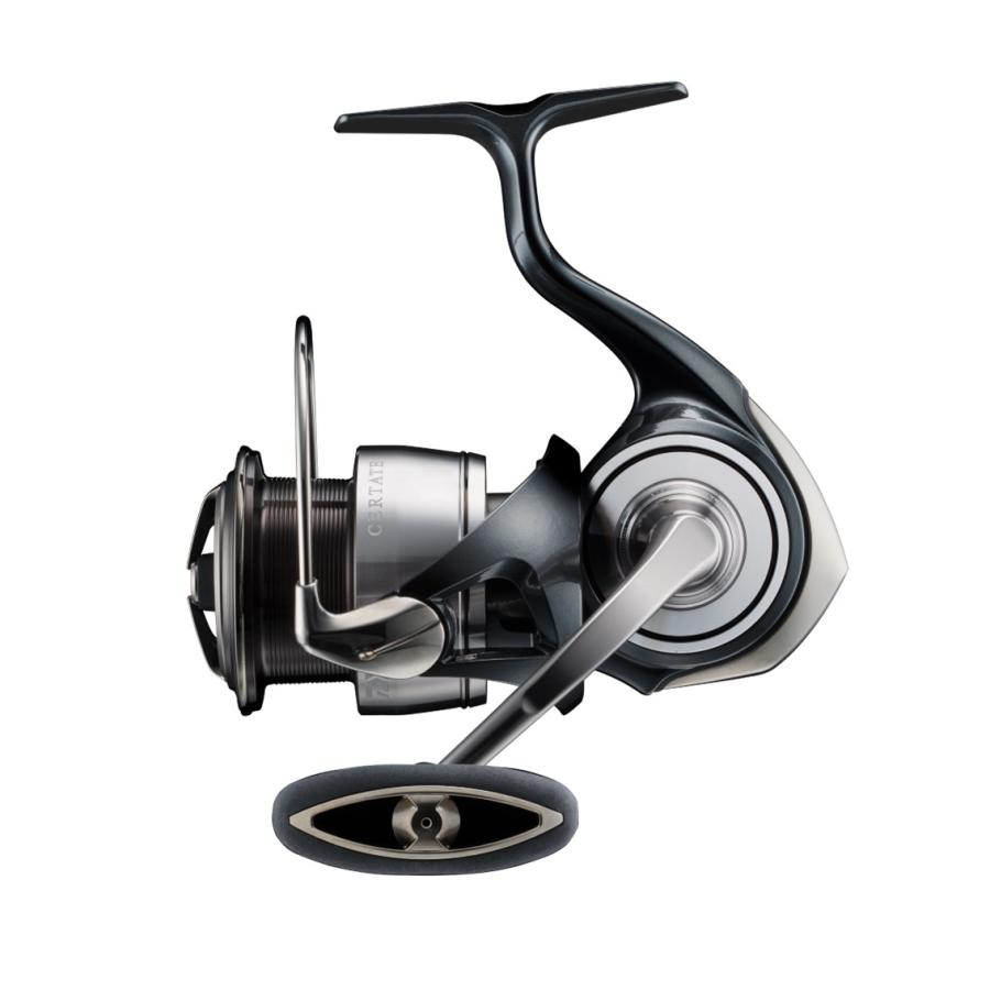 ダイワ 24 セルテート LT3000 (Daiwa オフショア ジギング リール)【送料無料】 ダイワ 24 セルテート LT3000 (Daiwa オフショア ジギング リール