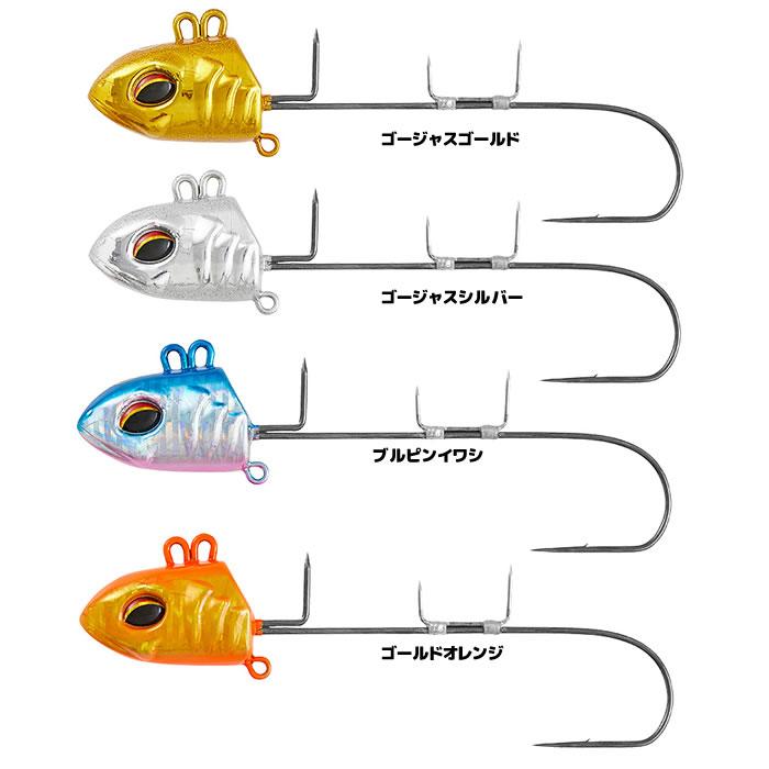 ダイワ 快適船タチウオテンヤSS 速攻SP 40号 (タチウオテンヤ 太刀魚