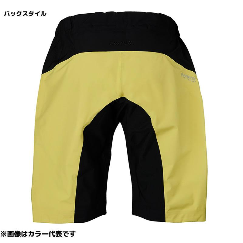 56%OFF!】ダイワ ゴアテックス インフィニアム ブラック 2XL (レイン