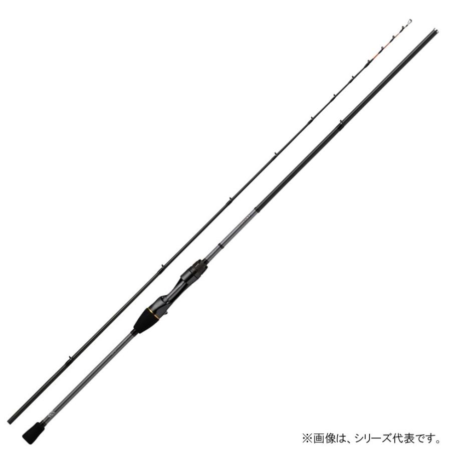 ブランド登録なし ダイワ 23 メタリア カワハギ M-175 W (船 竿 ブランド登録なし ダイワ 23 メタリア カワハギ M-175 W (船 竿