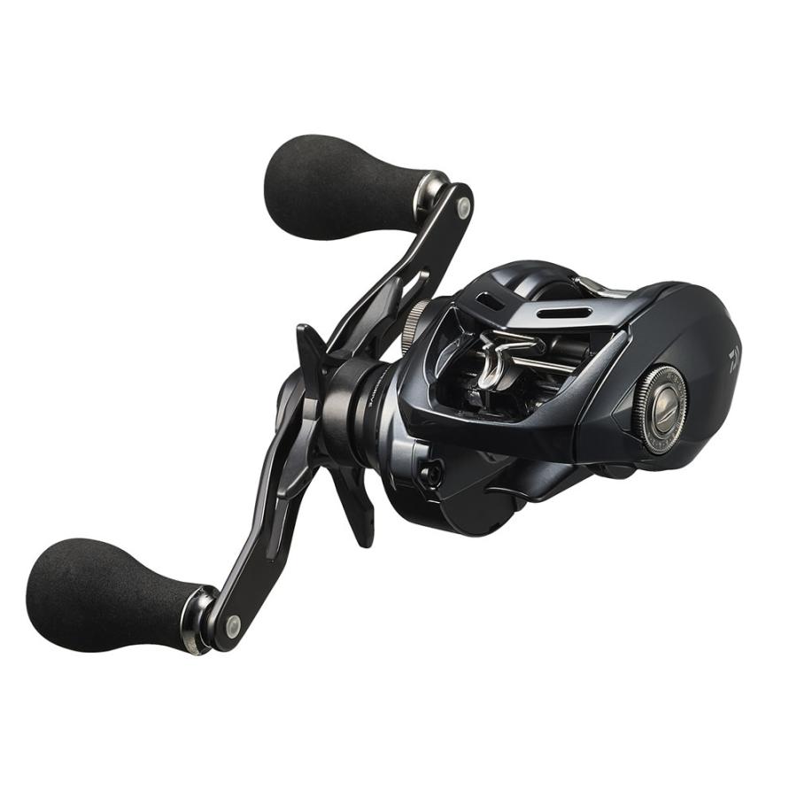 ダイワ 24 アドミラ A 150P (Daiwa 両軸リール 釣り 右)【送料無料】 ダイワ 24 アドミラ A 150P (Daiwa 両軸リール 釣り 右)【送料無料
