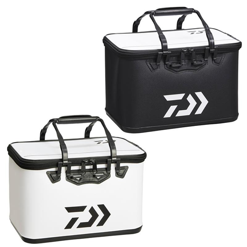 ダイワ イソバッカン(K) H40 (バッカン 磯釣り) : フィッシング遊web店 