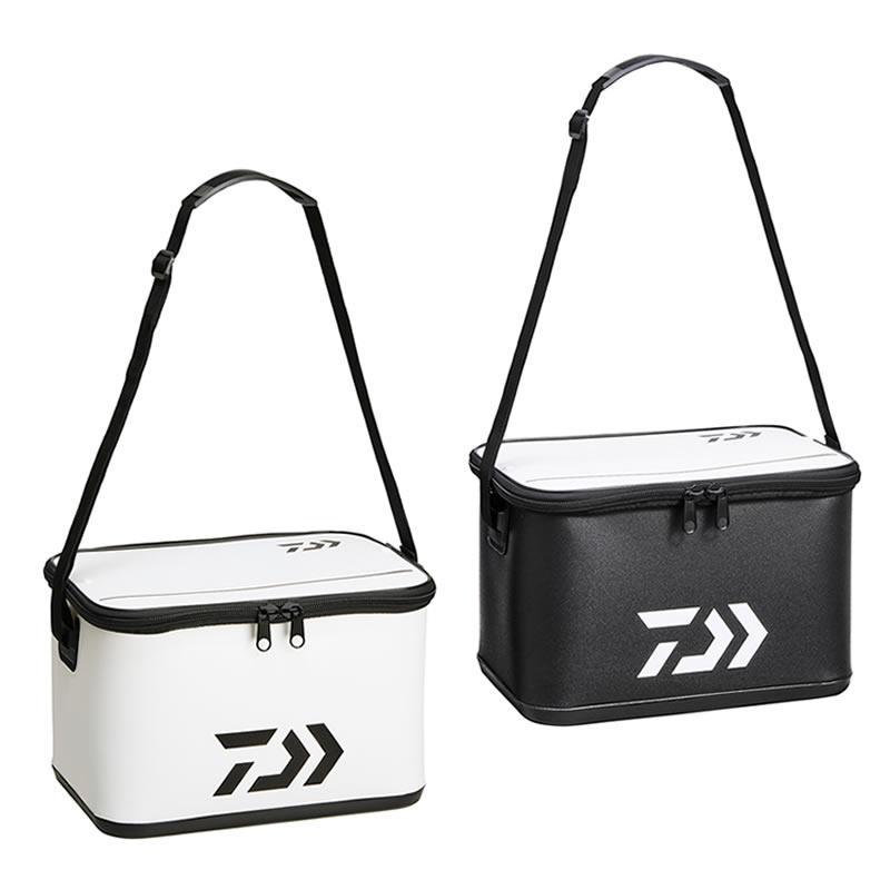 ダイワ イソバッカン(K) S40 (バッカン 磯釣り) : フィッシング遊web店 