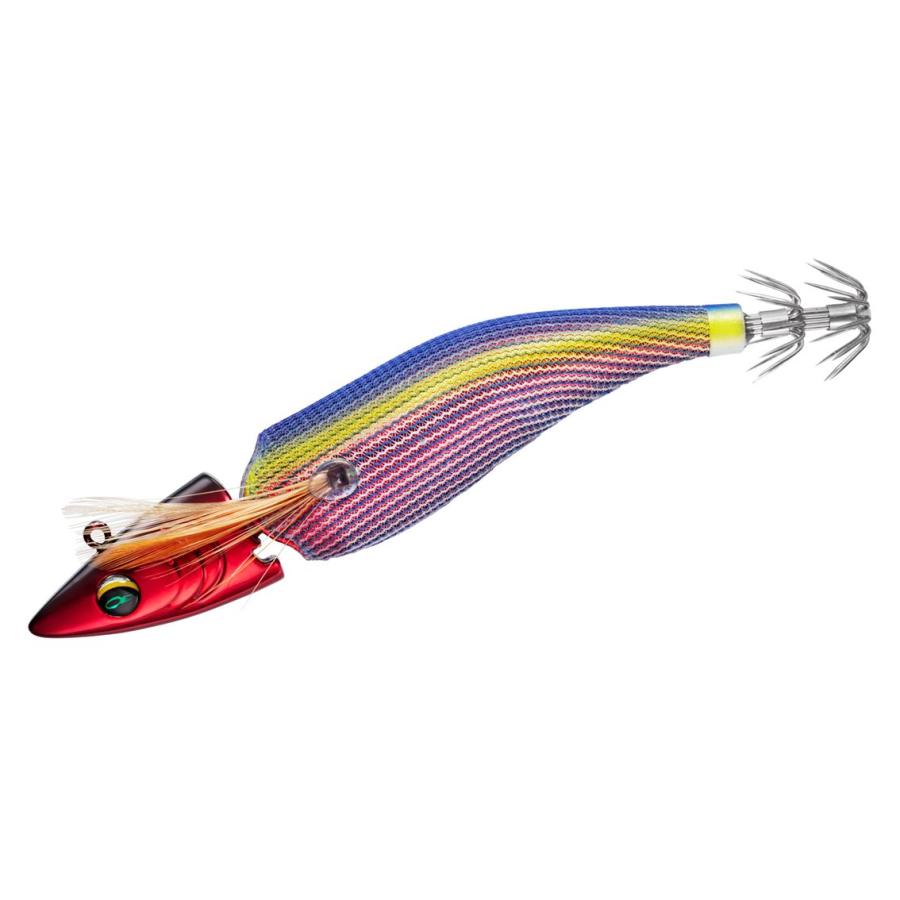 エギ 3.5号 TR ボートジョイント はーあん 全11色】 ダイワ エメラルダスボートジョイント 3.5号 30g (エギング