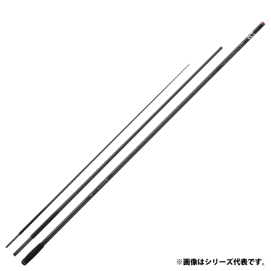 ダイワ サンダウナー CP コンペティション 33-405S J (Daiwa 竿 ロッド海投 投げ 釣り)(大型商品A) ダイワ サンダウナー CP コンペティション 33-405S J (Daiwa 竿 ロッド