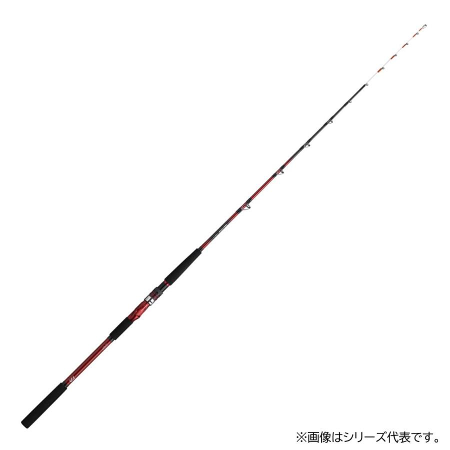 [今季注目 本日発送 ] 4550133449260 (4550133449260)