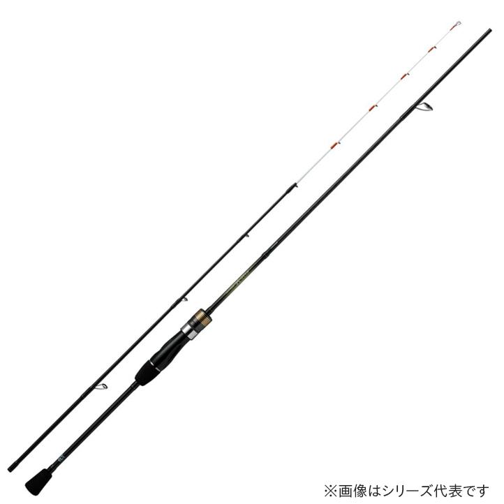 ダイワ キスX H-175 K (Daiwa 竿 ロッド 船 海 釣り) ダイワ キスX H-175 K (Daiwa 竿 ロッド 船 海 釣り) : フィッシング遊
