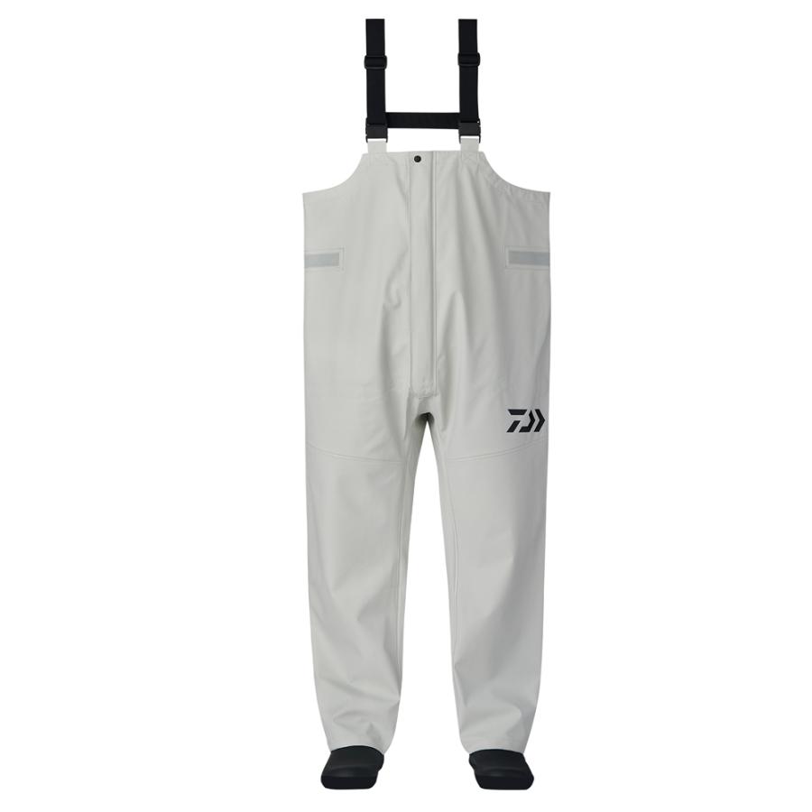 2025年11月】東レ フィッシング ウェアのおすすめ人気ランキング