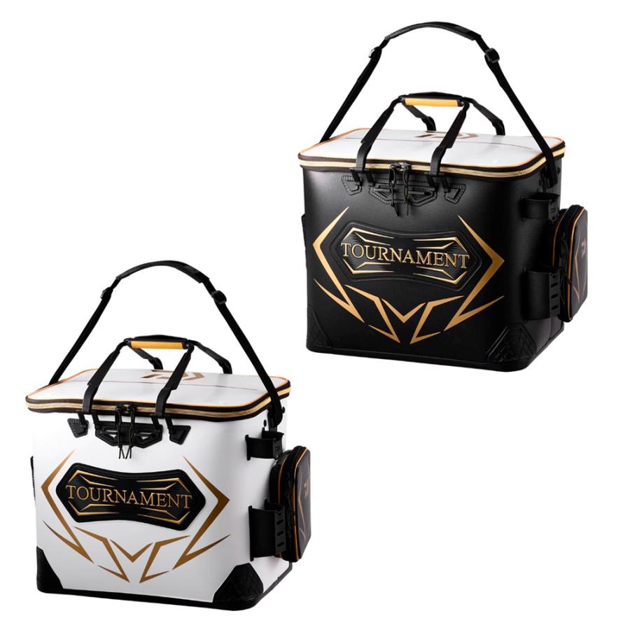 ダイワ トーナメントキーパーバッカンFD(D) 45 (活かしバッカン)【送料無料】 ダイワ トーナメントキーパーバッカンFD(D) 45 (活かしバッカン)【送料