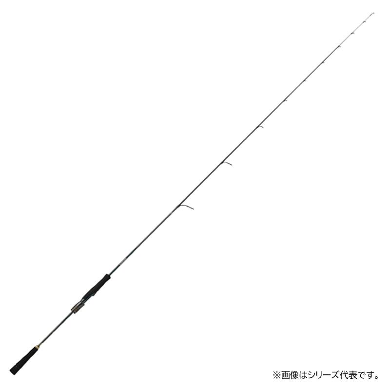 在庫あり 4550133543784 [4550133543784]