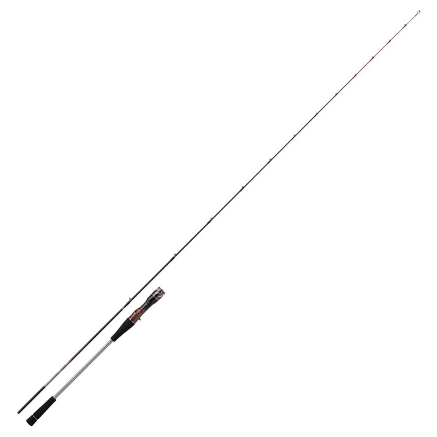 売れ筋 本日発送  【4550133543890】 限定デザイン