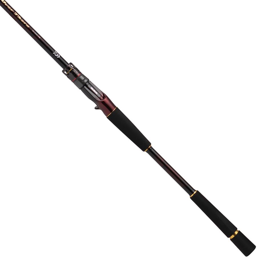 ダイワ 26 オーバーゼアSX 103ML/MB (Daiwa ヒラメ マゴチ シーバス