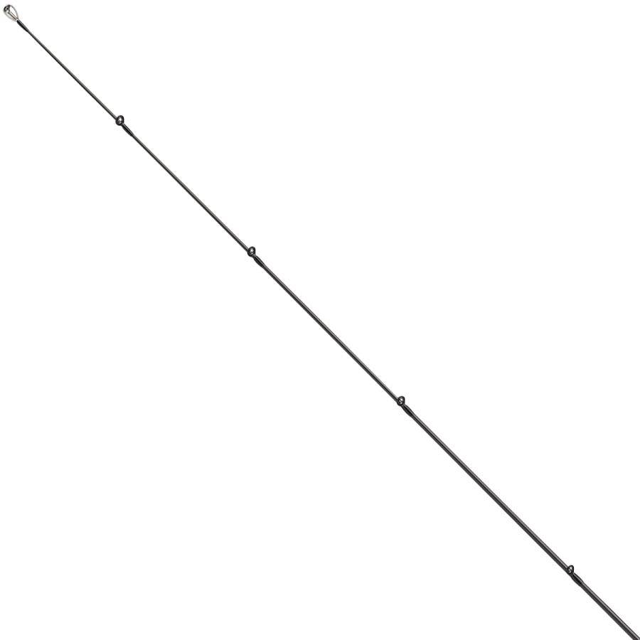 ダイワ 26 オーバーゼアSX 103ML/MB (Daiwa ヒラメ マゴチ シーバス
