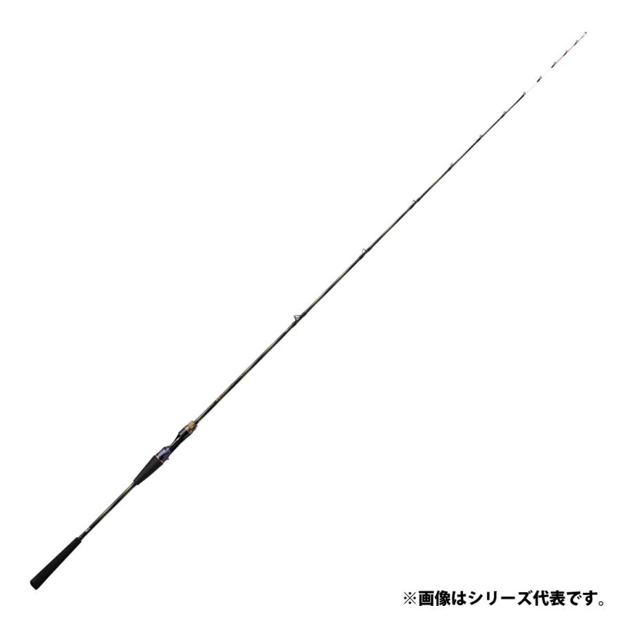 今季注目 最短翌日お届け 4550133545771 型番:4550133545771
