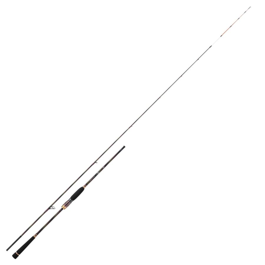 ダイワ 26 紅牙テンヤゲームEX S/MH-236SMT J (Daiwa 鯛ラバ タイラバ