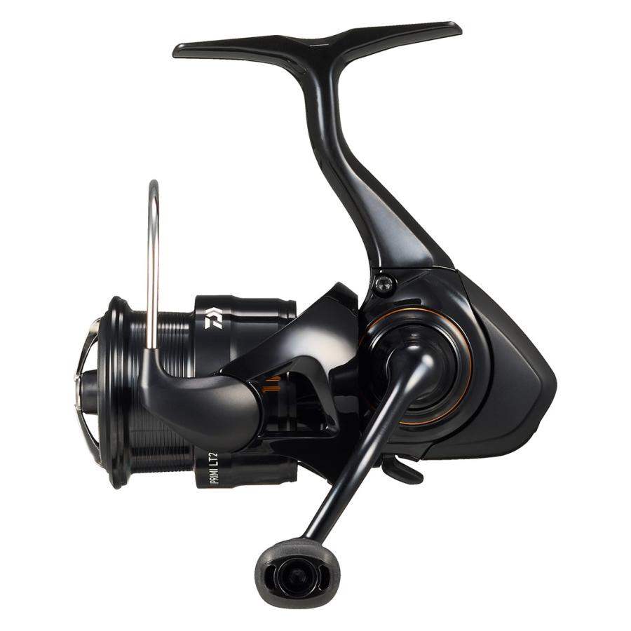 ダイワ 25 イプリミ LT2000S-XH (Daiwa スピニングリール 釣り)【送料