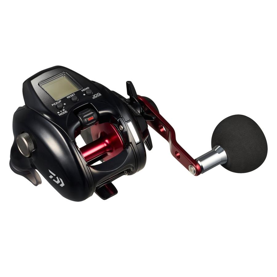 ダイワ 26 レオブリッツ S300J (Daiwa 電動リール 釣り)【送料無料