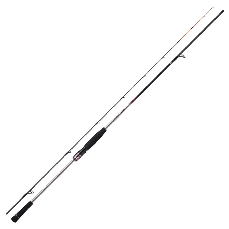 ダイワ 26 紅牙エア J69HS E (Daiwa 鯛ラバ タイラバロッド)【送料無料