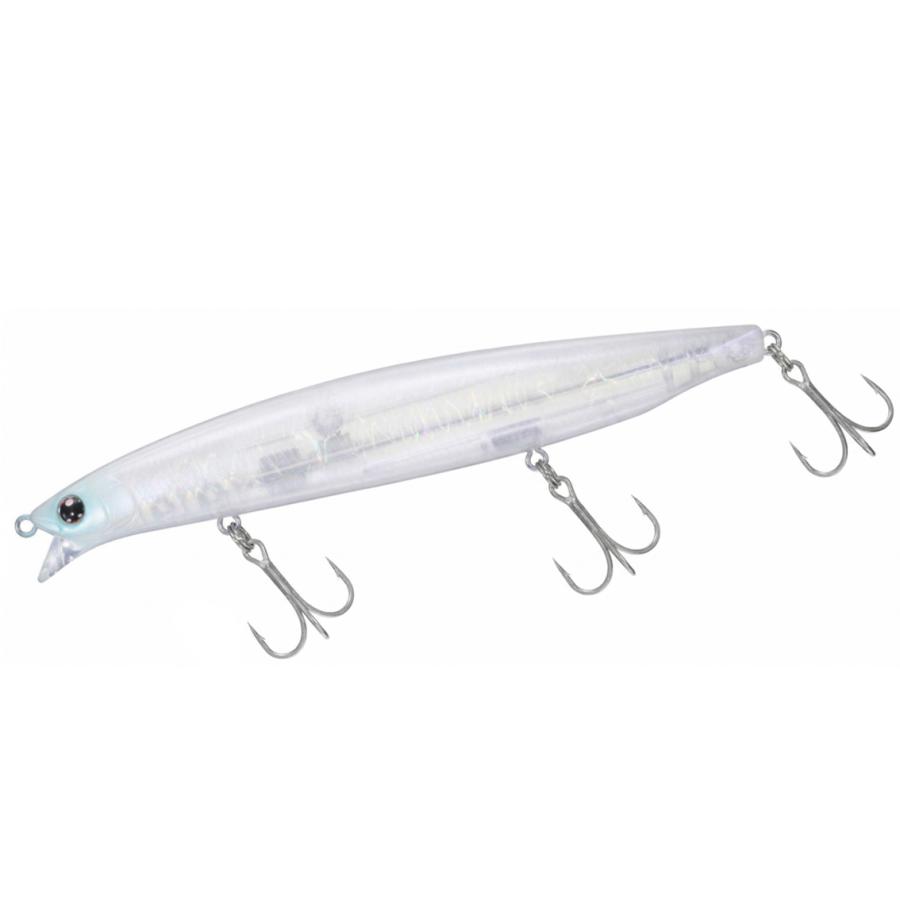 ダイワ ショアラインシャイナーZバーティスR 140SSRセット販売