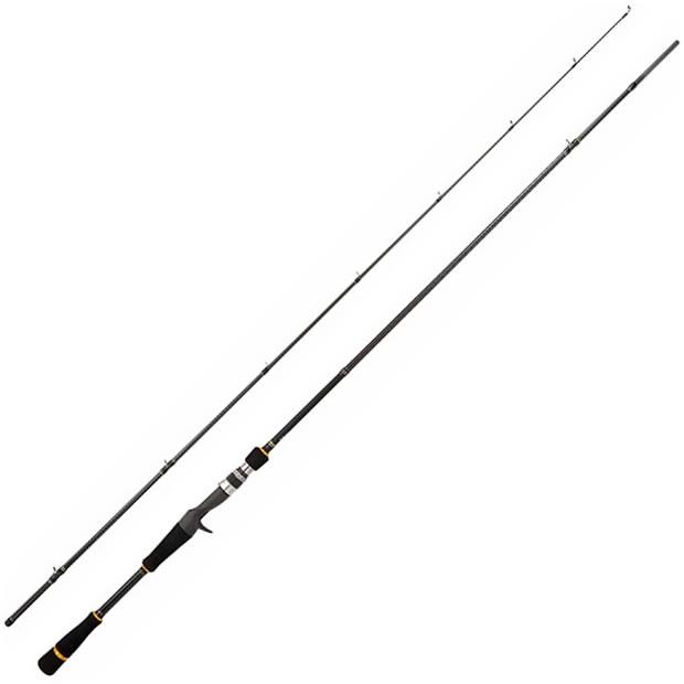 最大10 Offクーポン メジャークラフト クロステージ ボートシーバス Crx 6hh B キャスティングロッド Riosmauricio Com