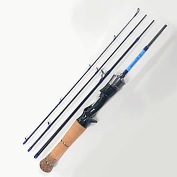 代引き手数料無料 オーパデザイン トリップクエスト Tq50 C594l ショアジギング ロッド ベイトロッド 送料無料 即日出荷 Pdfs Alqabas Com