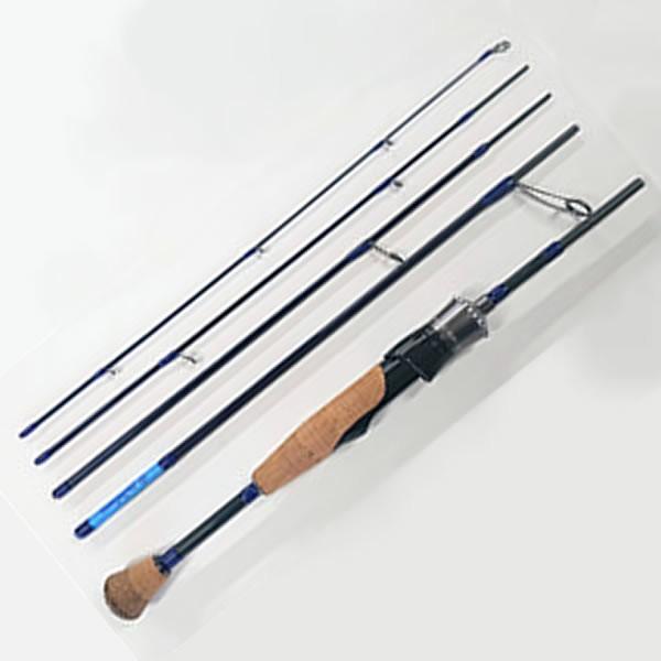 新しい到着 オーパデザイン トリップクエスト Tq45 S635ml スピニングロッド 保証書無し 送料無料 数量は多 Www Sei Ba Gov Br