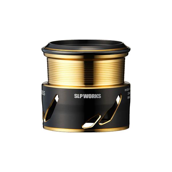 スポーツライフプラネッツ SLP EX SFスプール 1000SS 82314 (リール カスタムパーツ)【送料無料】 スポーツライフプラネッツ SLP EX SFスプール 1000SS 82314 (リール