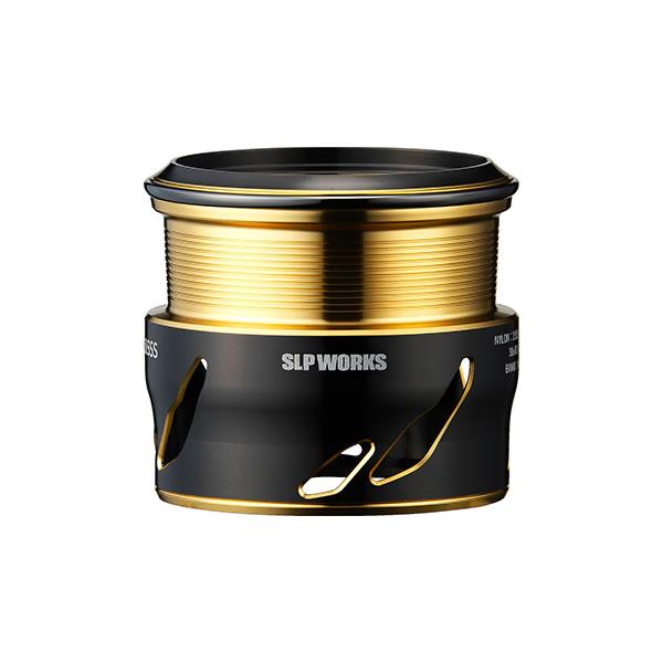 スポーツライフプラネッツ SLP EX SFスプール 2500SSS 82316 (リール カスタムパーツ)【送料無料】 スポーツライフプラネッツ SLP EX SFスプール 2500SSS 82316 (リール