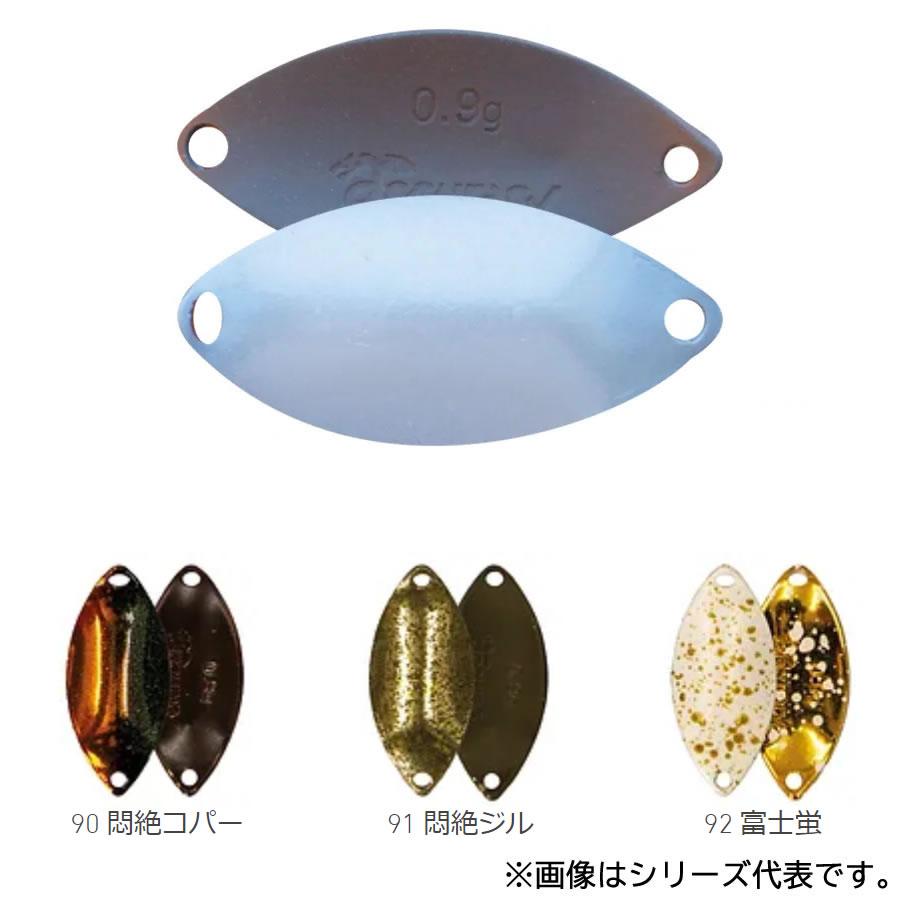 ハイバースト、ジキル、ソフィア、NOA、チップ、アキュラシーその他40枚セット ハイバースト、ジキル、ソフィア、NOA、チップ、アキュラシーその他40