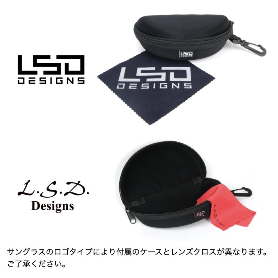 ラブソウルドリーム D フライマン スリム クリアブルーブラック ライトスモークシルバーミラー 偏光サングラス セルフレーム メンズ フィッシング遊web店 通販 Paypayモール